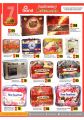 Grand Hypermarket Ezdan Mall QATAR Offers