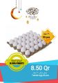 Al Gomla Mart Qatar offers 2021