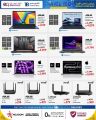 TECHN BLUE Qatar Offers 2025