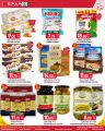 Spar Hypermarket Qatar Offers 2025