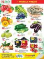 LULU Hypermarket Qatar Offers 2024