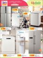 lulu hyper market Qatar Offers