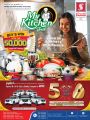 Safari Hypermarket Qatar Offers 2023