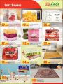 lulu hyper market Qatar Offers