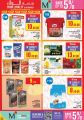 Monoprix Qatar Offers 2025