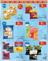 Monoprix Qatar Offers 2025