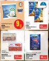 Monoprix Qatar Offers 2022