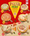 Safari Hypermarket Qatar Offers 2026