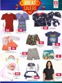 Safari Hypermarket Qatar Offers 2023