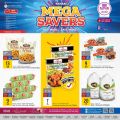 Al Rawabi Hypermarket Qatar offers 2022