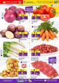 Panda Hypermarket Qatar Offers  2023