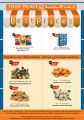 FOOD Palace Hypermarket Qatar 2020