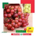 SPAR Qatar Offers  2020