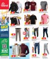 Grand Mall Qatar offers 2025