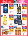 Monoprix Qatar Offers 2025