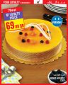 Monoprix Qatar Offers 2025