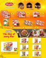 Spar Hypermarket Qatar Offers 2025