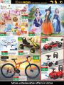 lulu hypermarket qatar offers 2020