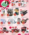 Safari Hypermarket Qatar Offers 2025