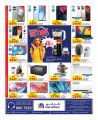 Carrefour Hypermarket Qatar offers 2025