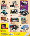 LULU Hypermarket Qatar Offers 2025