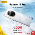 JARIR BOOKSTORE Qatar offers 2026