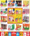 Safari Hypermarket Qatar offers 2025