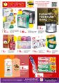 Panda Hypermarket Qatar Offers  2024