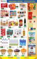 LULU Hypermarket Qatar Offers 2021