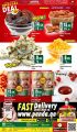 Panda Hypermarket Qatar Offers  2022