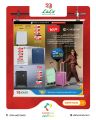 LULU Hypermarket Qatar offers 2026
