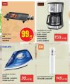 Monoprix Qatar Offers 2022