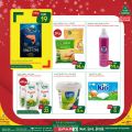 Spar Hypermarket Qatar offers 2021