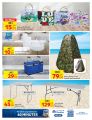 Carrefour Hypermarket Qatar Offers 2025