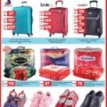 Safari Hypermarket Qatar offers 2021