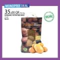 Monoprix  Qatar Offers