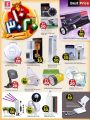 Safari Hypermarket Qatar Offers 2022