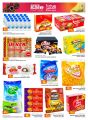 Aswaq ramez Qatar Offers  2019