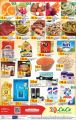 lulu hyper market Qatar Offers