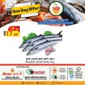 Souq Albaladi Qatar offers 2021