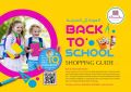 AL RAWABI Hypermarket Qatar Offers 2025