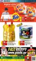Panda Hypermarket Qatar Offers  2021