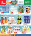 Grand Mall Qatar offers 2025