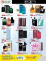 LULU Hypermarket Qatar Offers 2024