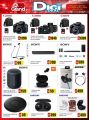 Grand Express Hypermarket Ezdan QATAR Offers
