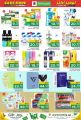 Family Food Center Qatar offers 2024