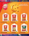 Spar Hypermarket Qatar offers 2022