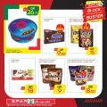 spar qatar offers 2020