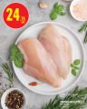 Monoprix Qatar Offers 2025