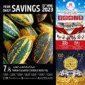 Al Rawabi Hypermarket Qatar offers 2023